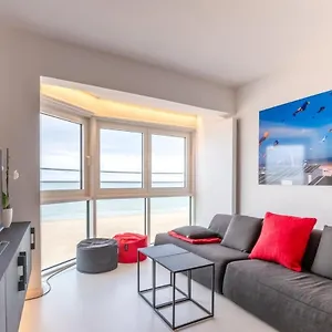Eliza - Luxurious With Stunning Sea Views Appartement
